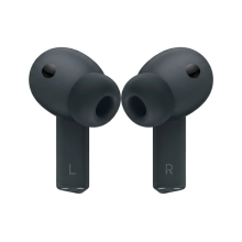 EARPHONES SAMSUNG GALAXY BUDS 3 FE