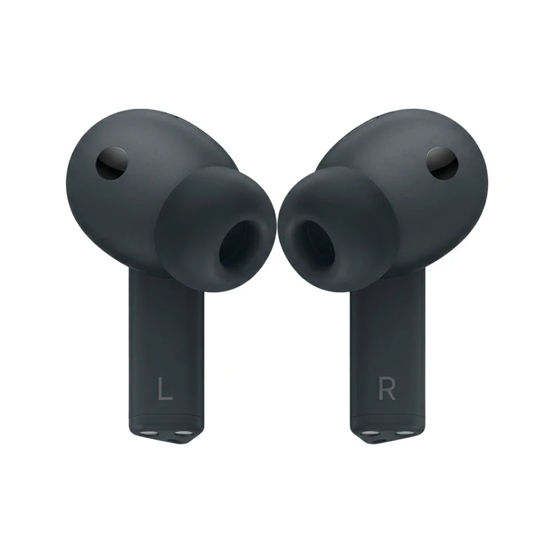 EARPHONES SAMSUNG GALAXY BUDS 3 FE