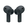 EARPHONES SAMSUNG GALAXY BUDS 3 FE