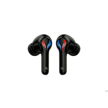 PORODO GAMING V5.3 NAUŞNIK