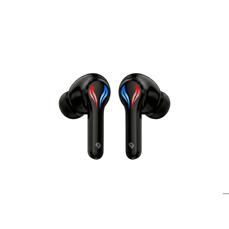 PORODO GAMING V5.3 NAUŞNIK