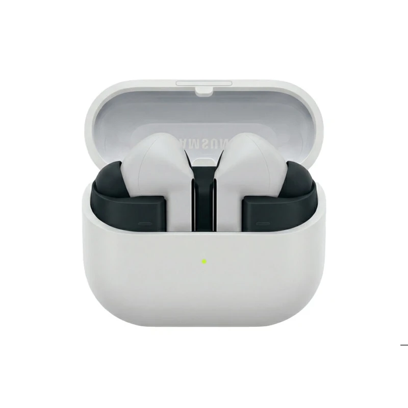 EARPHONES SAMSUNG GALAXY BUDS 3 FE (GREY)