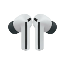 EARPHONES SAMSUNG GALAXY BUDS 3 FE (GREY)