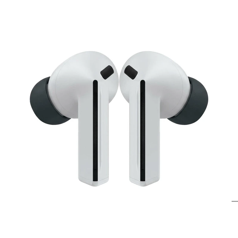 EARPHONES SAMSUNG GALAXY BUDS 3 FE (GREY)