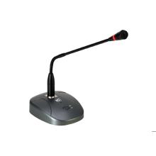 MICROPHONE ITC T-621A