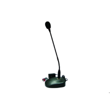 MICROPHONE ITC T-621A