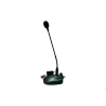 ITC T-621A МИКРОФОН