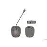 ITC T-621A МИКРОФОН