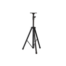 Cтойка для акустических систем ITC TS-01C