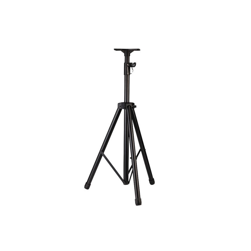 Cтойка для акустических систем ITC TS-01C