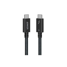 Кабель Anker Thunderbolt 4 240W (1М)