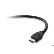 Кабель Belkin HDMI to HDMI 3 M