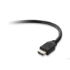 Кабель Belkin HDMI to HDMI 3 M