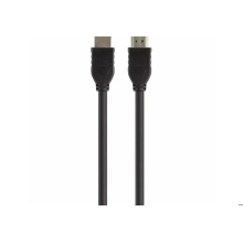 Кабель Belkin HDMI to HDMI 3 M