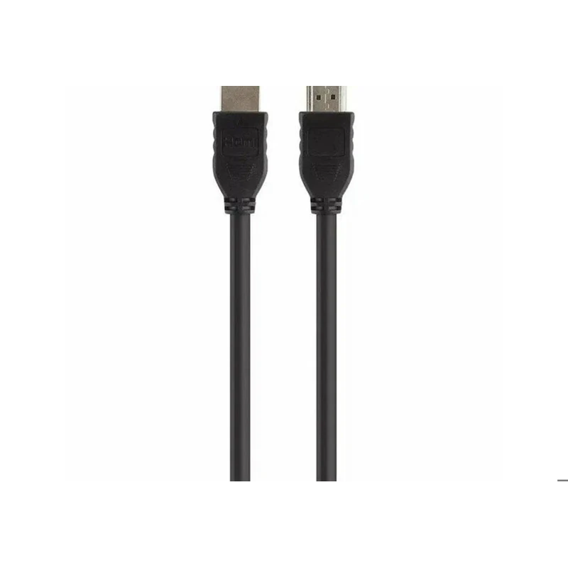 Кабель Belkin HDMI to HDMI 3 M