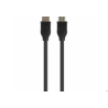 Кабель Belkin HDMI to HDMI 3 M