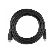 Кабель Belkin HDMI to HDMI 3 M