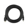 Кабель Belkin HDMI to HDMI 3 M