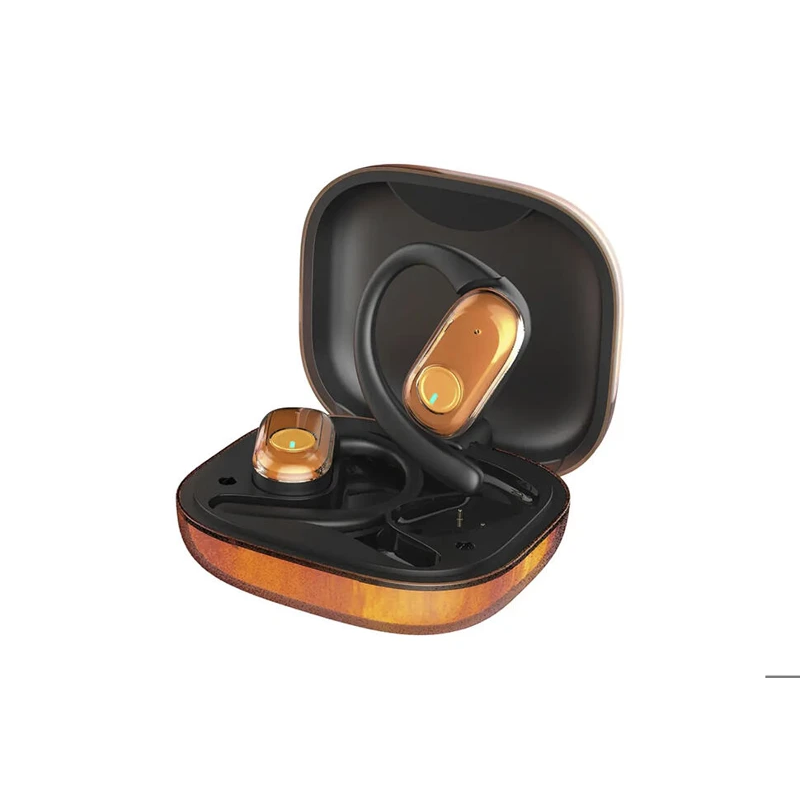 Наушники Green Lion CATANIA