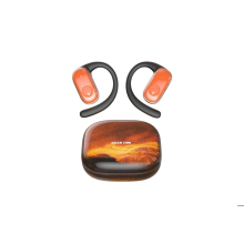 Наушники Green Lion CATANIA