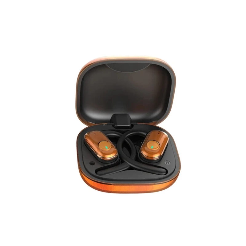 Наушники Green Lion CATANIA