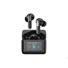 Наушники Green Lion SMART TUNE