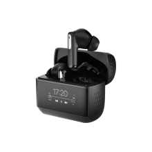 Наушники Green Lion SMART TUNE