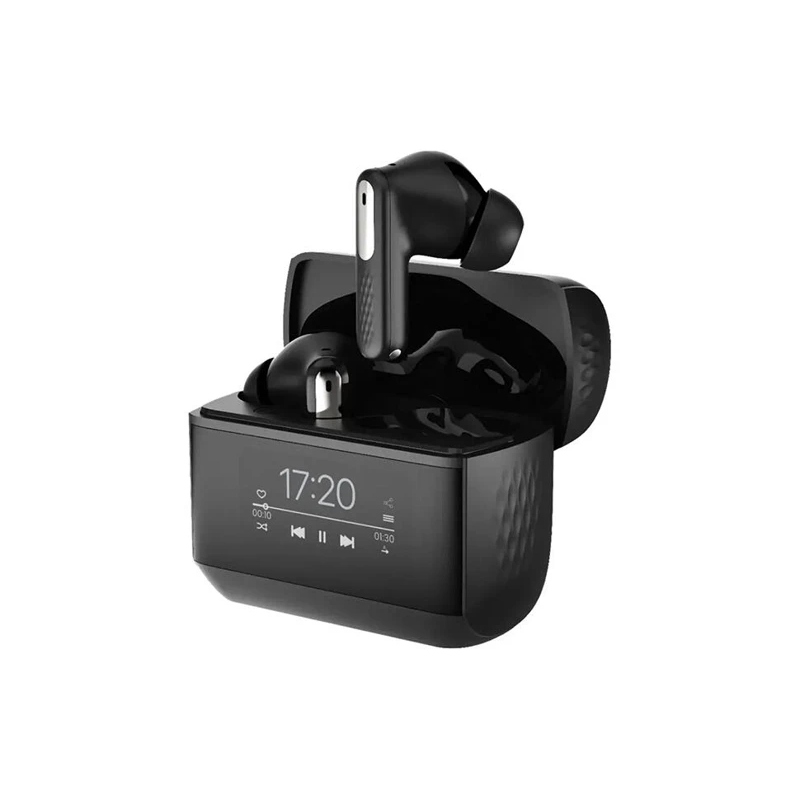 Наушники Green Lion SMART TUNE