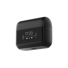 Наушники Green Lion SMART TUNE