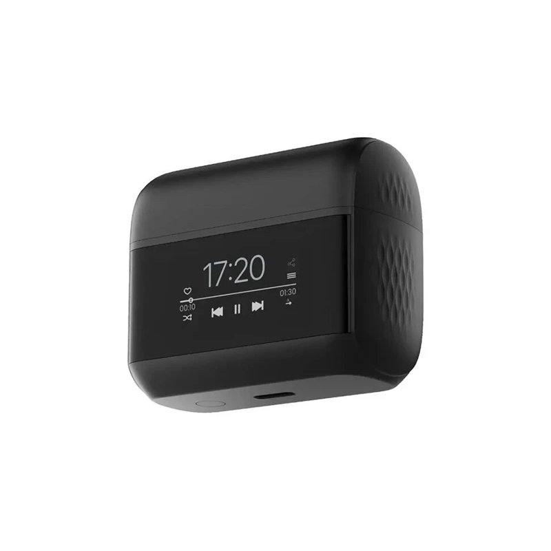 Наушники Green Lion SMART TUNE