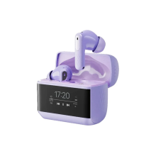 Наушники Green Lion SMART TUNE  (Purple)