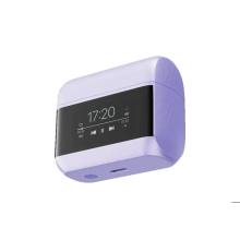 Наушники Green Lion SMART TUNE  (Purple)