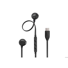 Наушники JBL Tune 305C