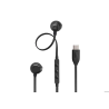 Наушники JBL Tune 305C