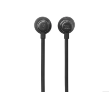 Наушники JBL Tune 305C