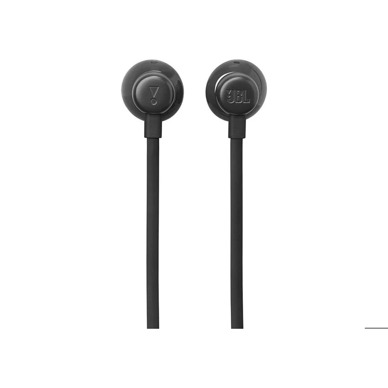 EARPHONES JBL TUNE 305C