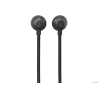 JBL TUNE 305C NAUŞNIK