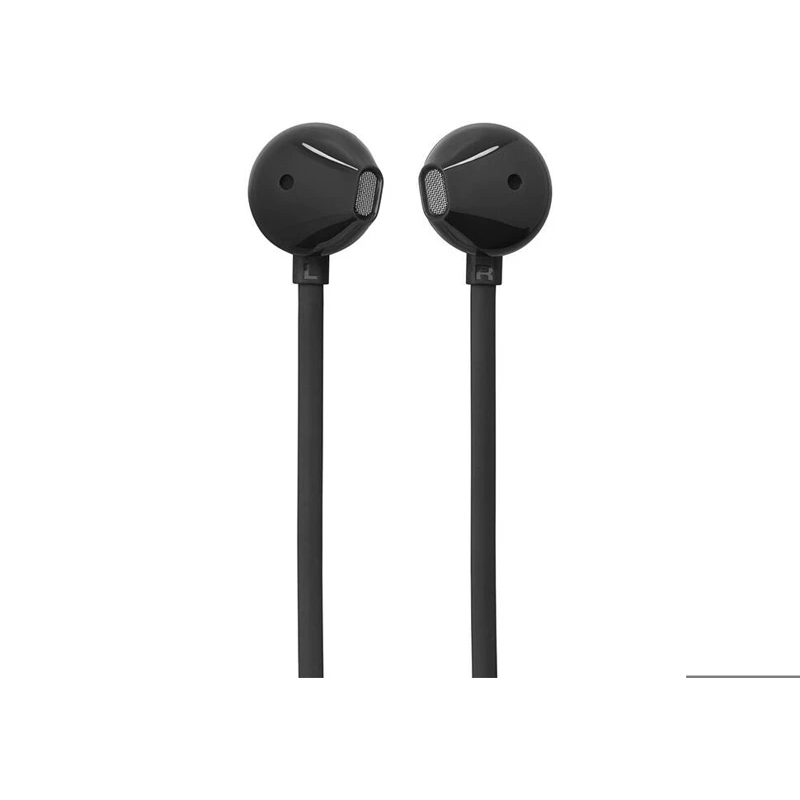 Наушники JBL Tune 305C