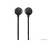 EARPHONES JBL TUNE 305C