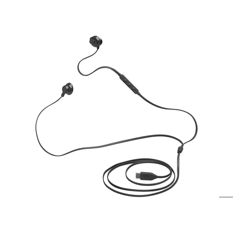 Наушники JBL Tune 305C