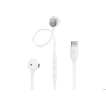 Наушники JBL Tune 305C (White)