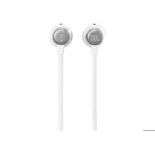Наушники JBL Tune 305C (White)