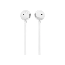 Наушники JBL Tune 305C (White)