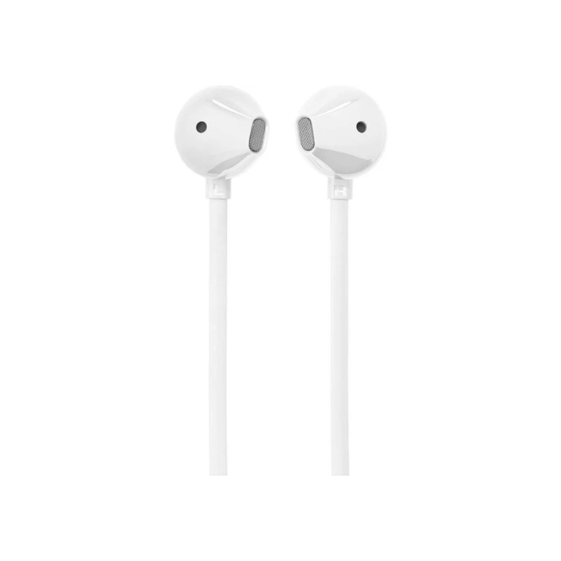 Наушники JBL Tune 305C (White)