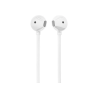 Наушники JBL Tune 305C (White)
