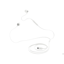 Наушники JBL Tune 305C (White)