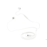 Наушники JBL Tune 305C (White)