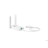 Wi-Fi USB-адаптер TP-Link TL-WN822N