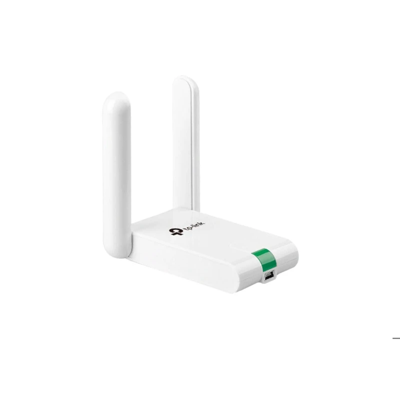 Wi-Fi USB-адаптер TP-Link TL-WN822N