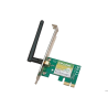 TP-LINK TL-WN781ND GIŇELDIJI KART